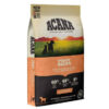 Acana Puppy Recipe Alimento Cachorros