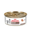 Lata Royal Canin Recovery