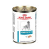 Royal Canin Hydrolized