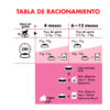 Royal Canin Kitten Alimento Gatitos