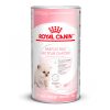 Royal Canin BabyCat Milk Alimento Gatito Lactantes