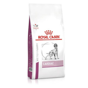 Royal Canin Cardiac Canine