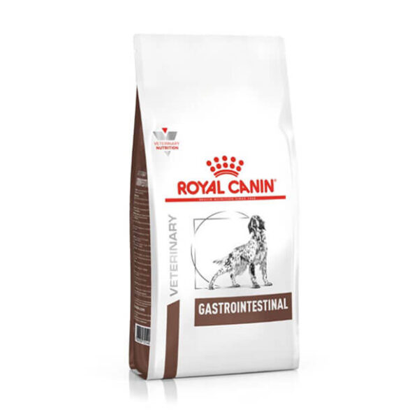 Royal Canin Gastrointestinal Canine