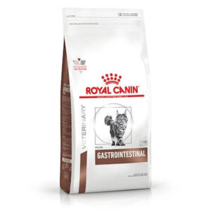 Royal Canin Gastrointestinal Feline