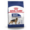 Royal Canin Maxi Adult 15kg