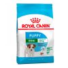 Royal Canin Mini Puppy