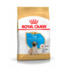 Royal Canin Alimento Perro Raza Pug Puppy 2.5 Kg