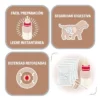 Royal Canin milk BabyDog