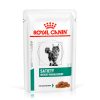 Royal Canin Satiety Alimento Gato húmedo Reducir Exceso Peso