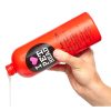 Shampoo Pet Head Life's An Itch Calmante