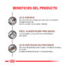 Royal Canin húmedo Recovery
