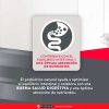 alimento perro optima absorcion