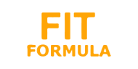 fit formula