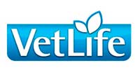 vetlife