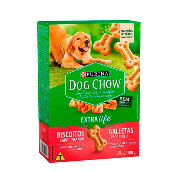 Dog-chow-Galletas-sabor-pollo-adulto