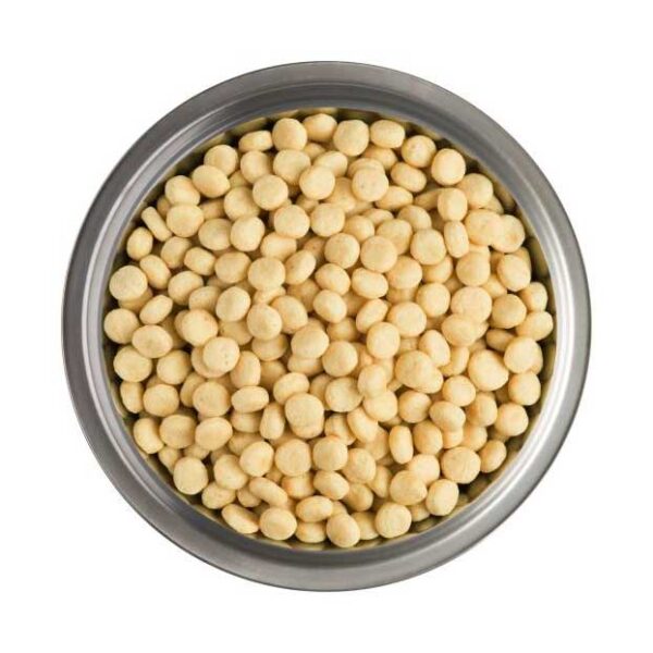 Pro Plan Veterinary Diets Hydrolyzed HA Alimento Perro