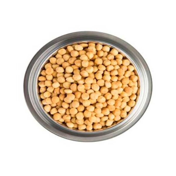 Pro Plan Veterinary NF Renal Function