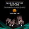 Pro Plan Veterinary EN Gastrointestinal