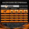 Pro Plan Veterinary OM Obesity Management