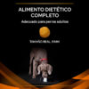 Pro Plan Veterinary OM Obesity Management