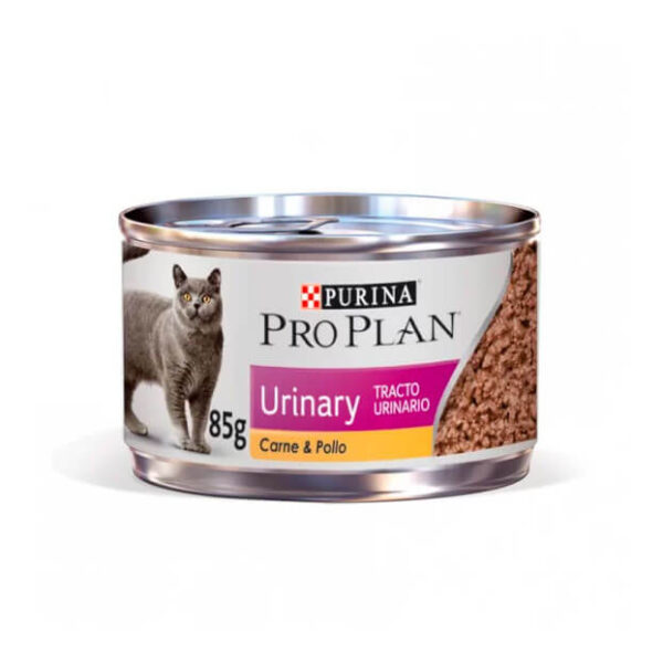 Pro-Plan-Lata-Cat-Urinary-Carne-Pollo