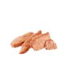 Pro Plan Veterinary Húmedo EN Gastroenteric 380Gr