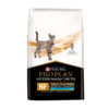 Pro Plan Veterinary