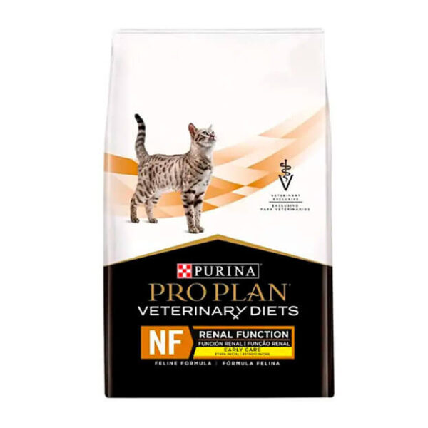Pro Plan Veterinary