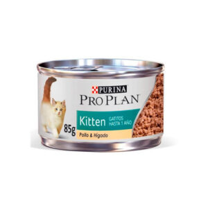 Pro-plan-kitten-humedo