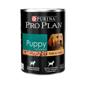 Proplan-puppy-alimento-humedo-pollo-arroz