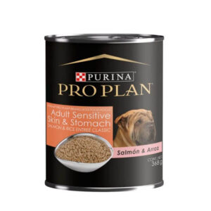 Proplan-sensitive-skin-stomach-alimento-humedo-salmon-arroz