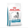 Royal Canin Hypoallergenic Canine