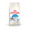 Royal Canin Indoor