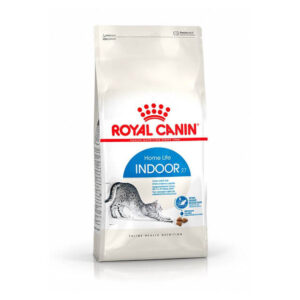 Royal Canin Indoor