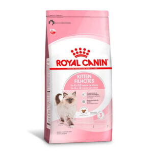 Royal Canin Kitten