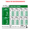 Royal Canin Mini adulto Alimento Perro
