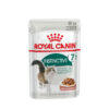 Royal Canin Pouch Instinctive 7+ Feline