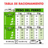 Royal Canin X-Small Ageing +12 Alimento Perro Mayores 1 kg