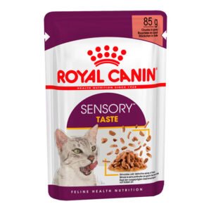 royal canin adulto