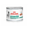 Royal canin Diabetic humedo