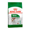 Royal canin Mini adult
