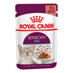 royal canin feel