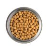 Pro Plan Veterinary UR Urinary St/Ox