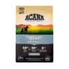 ACANA LIGHT