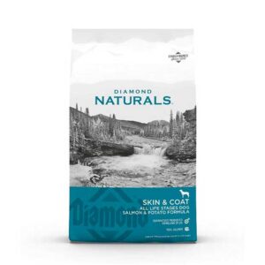 Naturals-Perro-Skin-Coat-15kg