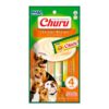 Churu Pollo
