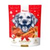Wanpy Assorted Multi Treats 300Grs