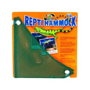 Hamaca De Reptiles 44Cms