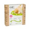 Catit Play Circuit Senses 2.0
