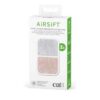 Catit Airsift Filtro Purificador